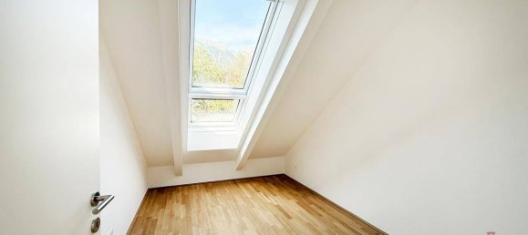 2 Schlafzimmer Wohnung in Innsbruck-Stadt, Austria, Nr. 154044 13