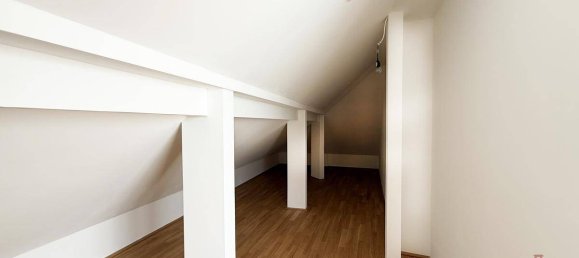 2 Schlafzimmer Wohnung in Innsbruck-Stadt, Austria, Nr. 154044 20