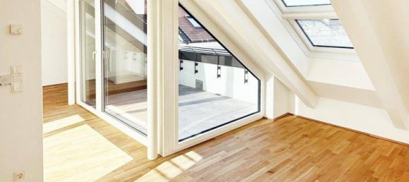 2 Schlafzimmer Wohnung in Innsbruck-Stadt, Austria, Nr. 154044 16