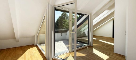 2 Schlafzimmer Wohnung in Innsbruck-Stadt, Austria, Nr. 154044 17