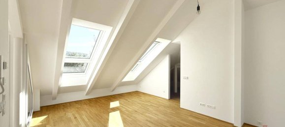 2 Schlafzimmer Wohnung in Innsbruck-Stadt, Austria, Nr. 154044 14