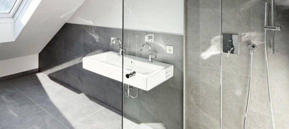 2 Schlafzimmer Wohnung in Innsbruck-Stadt, Austria, Nr. 154044 8