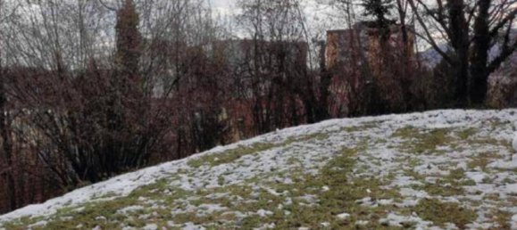 Terreno em Wetzelsdorf, Austria 1656 m² N.º 257036 2