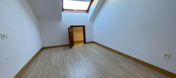 Dúplex de 3 dormitorios en León, Spain No. 163510 18