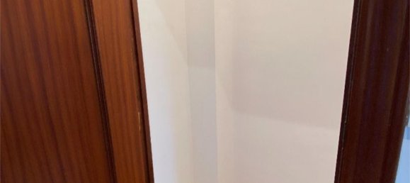 Dúplex de 3 dormitorios en León, Spain No. 163510 21