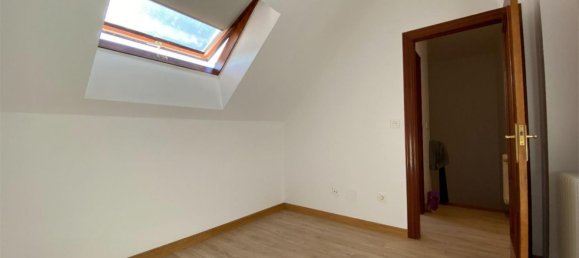 Dúplex de 3 dormitorios en León, Spain No. 163510 17