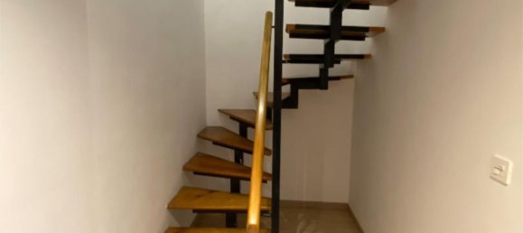 Dúplex de 3 dormitorios en León, Spain No. 163510 12