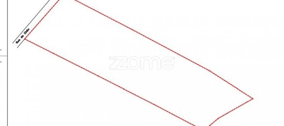  قطعة أرض في Santo Tirso, Portugal رقم 64682 9