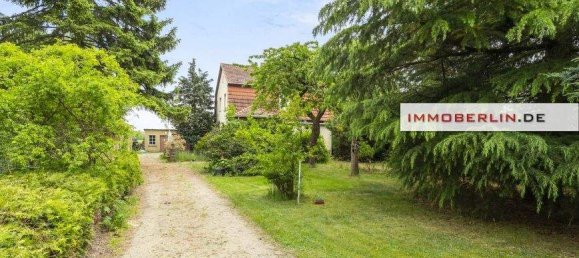 Moradia em banda de 7 divisões em Havelland, Germany N.º 241359 4