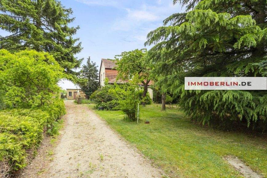 Moradia em banda de 7 divisões em Havelland, Germany N.º 241359