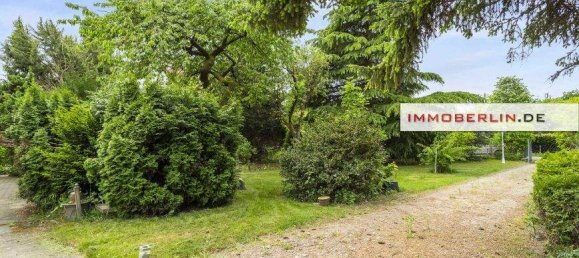 Moradia em banda de 7 divisões em Havelland, Germany N.º 241359 6