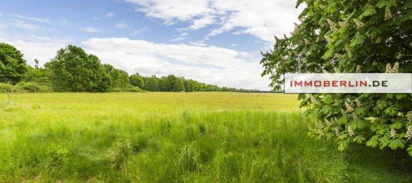 Moradia em banda de 7 divisões em Havelland, Germany N.º 241359 2