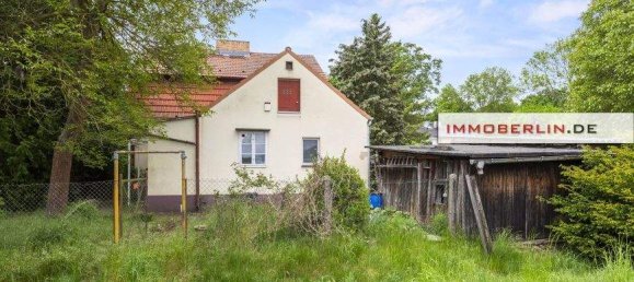 Moradia em banda de 7 divisões em Havelland, Germany N.º 241359 3