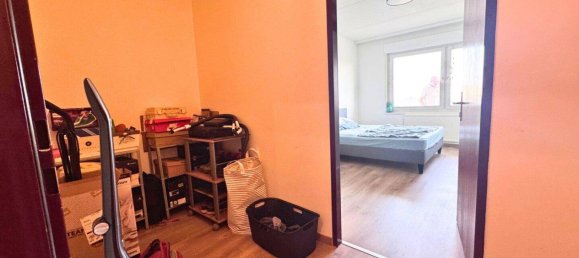 Квартира с 2 комнатами в Трайскирхен, Австрия № 155533 5