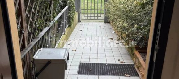 5 bedrooms Apartment in Città di Castello, Italy No. 87881 25