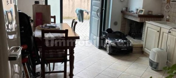 5 bedrooms Apartment in Città di Castello, Italy No. 87881 23