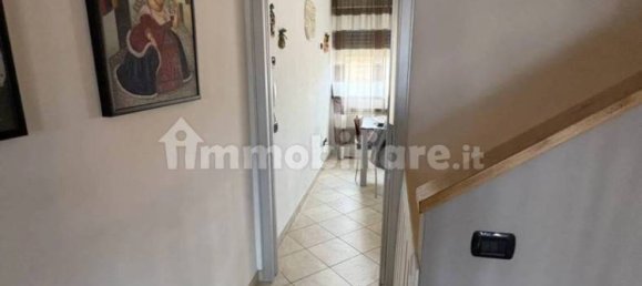 5 bedrooms Apartment in Città di Castello, Italy No. 87881 7