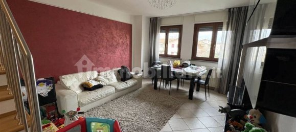 5 bedrooms Apartment in Città di Castello, Italy No. 87881 6