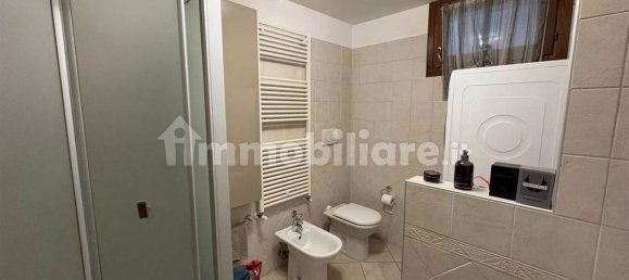5 bedrooms Apartment in Città di Castello, Italy No. 87881 15