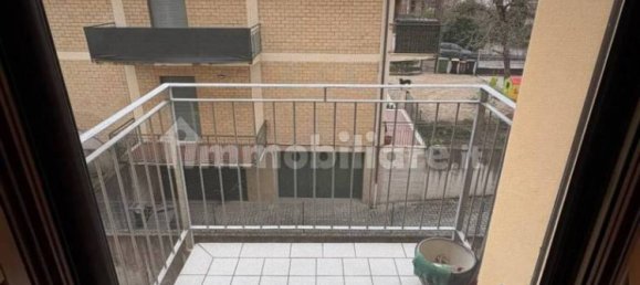 5 bedrooms Apartment in Città di Castello, Italy No. 87881 26