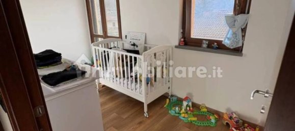 5 bedrooms Apartment in Città di Castello, Italy No. 87881 3