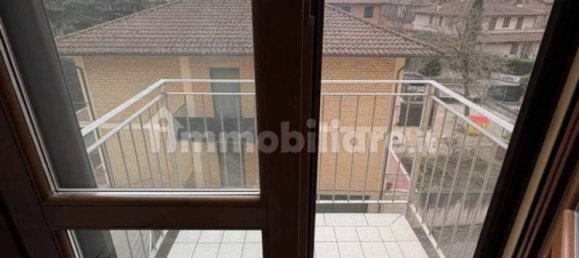 5 bedrooms Apartment in Città di Castello, Italy No. 87881 20