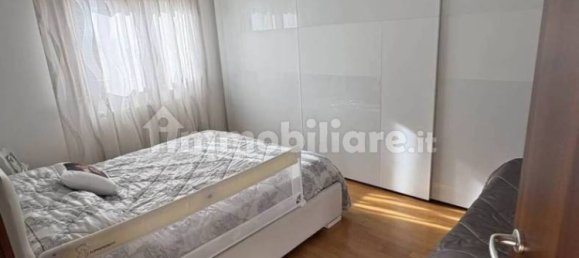 5 bedrooms Apartment in Città di Castello, Italy No. 87881 13