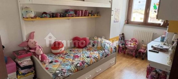 5 bedrooms Apartment in Città di Castello, Italy No. 87881 2