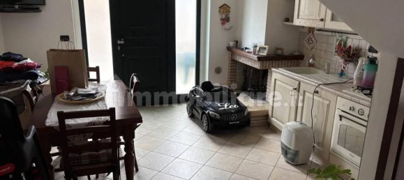 5 bedrooms Apartment in Città di Castello, Italy No. 87881 10