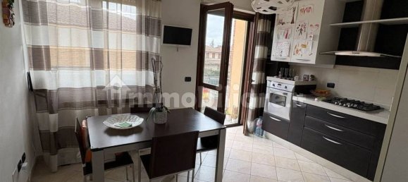 5 bedrooms Apartment in Città di Castello, Italy No. 87881 21