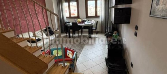 5 bedrooms Apartment in Città di Castello, Italy No. 87881 5