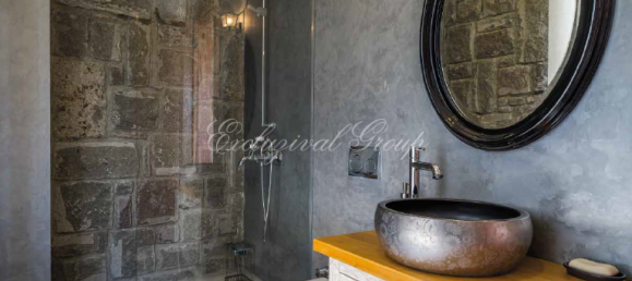 6 rooms Villa in Bodrum, Turkey No. 28618 10