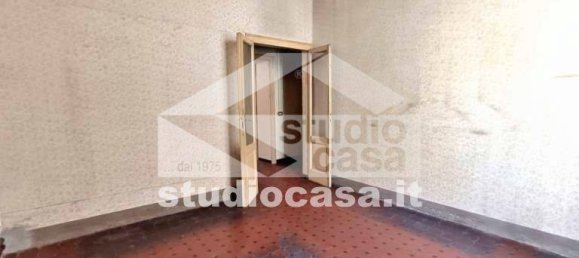 3 غرف نوم شقة في Cremona, Italy رقم 304567 6