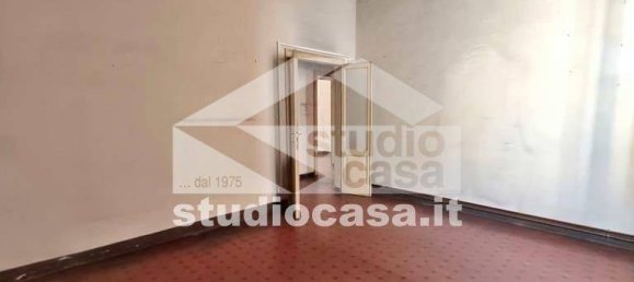 3 غرف نوم شقة في Cremona, Italy رقم 304567 15