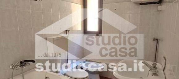 3 غرف نوم شقة في Cremona, Italy رقم 304567 11