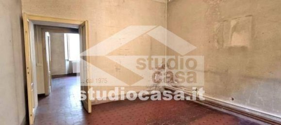 3 غرف نوم شقة في Cremona, Italy رقم 304567 16