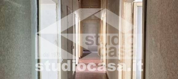 3 غرف نوم شقة في Cremona, Italy رقم 304567 14