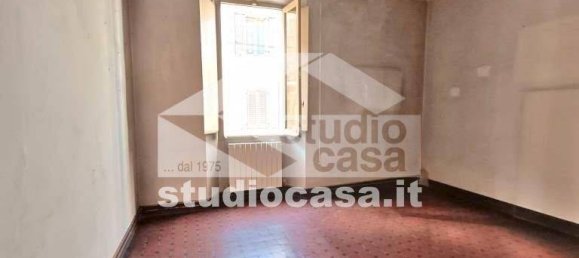 3 غرف نوم شقة في Cremona, Italy رقم 304567 8