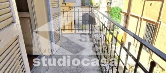 3 غرف نوم شقة في Cremona, Italy رقم 304567 7