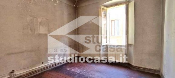 3 غرف نوم شقة في Cremona, Italy رقم 304567 17