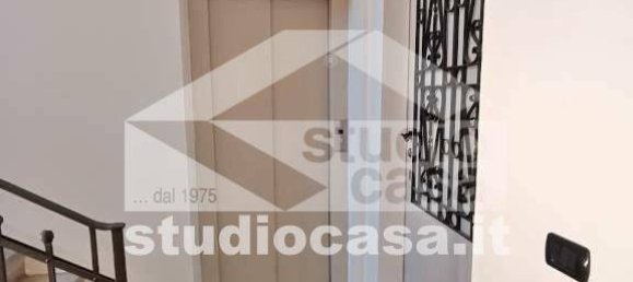 3 غرف نوم شقة في Cremona, Italy رقم 304567 4