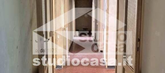 3 غرف نوم شقة في Cremona, Italy رقم 304567 5