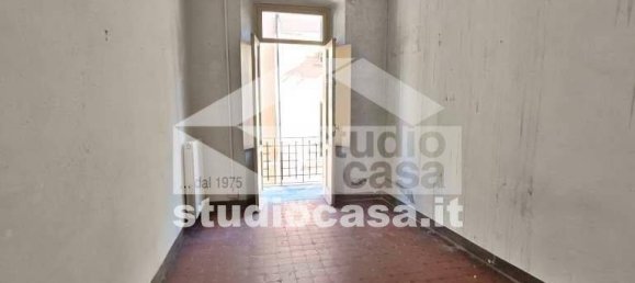 3 غرف نوم شقة في Cremona, Italy رقم 304567 9