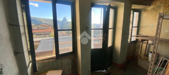 5غرفة منزل في Sorisole, Italy رقم 2125 34