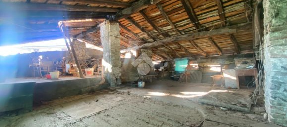 5غرفة منزل في Sorisole, Italy رقم 2125 4