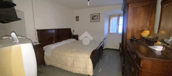 5غرفة منزل في Sorisole, Italy رقم 2125 12