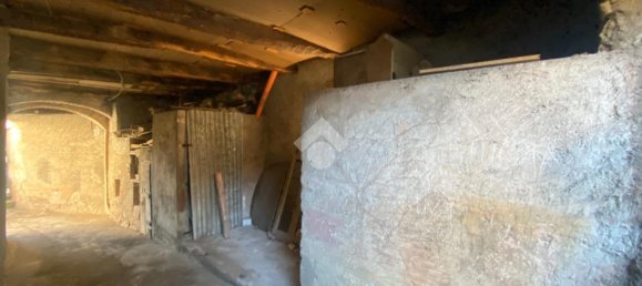 5غرفة منزل في Sorisole, Italy رقم 2125 15