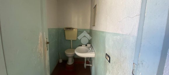 5غرفة منزل في Sorisole, Italy رقم 2125 10