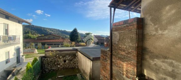 5غرفة منزل في Sorisole, Italy رقم 2125 5