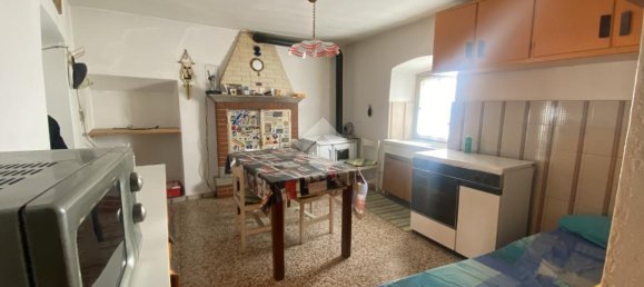 5غرفة منزل في Sorisole, Italy رقم 2125 14